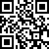 https://persiankhodro.com/x38LF