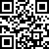 https://persiankhodro.com/x384x