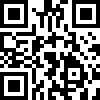 https://persiankhodro.com/x34mv