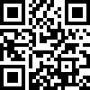 https://persiankhodro.com/xZpb