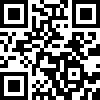 https://persiankhodro.com/xtng