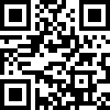 https://persiankhodro.com/x3cph