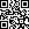 https://persiankhodro.com/xST7
