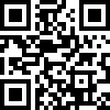 https://persiankhodro.com/x35sQ
