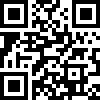 https://persiankhodro.com/x3bY5