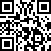 https://persiankhodro.com/xtpf
