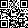 https://persiankhodro.com/xyNn