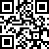 https://persiankhodro.com/xk26