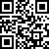 https://persiankhodro.com/x3dM3