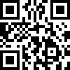 https://persiankhodro.com/xXXj