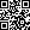 https://persiankhodro.com/x3hNf