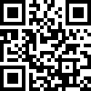 https://persiankhodro.com/xPXN