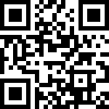 https://persiankhodro.com/xZbQ
