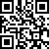https://persiankhodro.com/xVqn