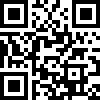 https://persiankhodro.com/xvJ3