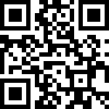 https://persiankhodro.com/xJWv