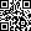 https://persiankhodro.com/xHhP