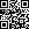 https://persiankhodro.com/x39nQ