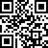 https://persiankhodro.com/x3gdv