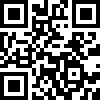 https://persiankhodro.com/xGLB