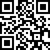 https://persiankhodro.com/xpc8