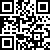 https://persiankhodro.com/xGW9