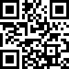 https://persiankhodro.com/xxTx