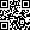 https://persiankhodro.com/xWDV