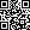 https://persiankhodro.com/x3gpD