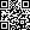 https://persiankhodro.com/x3ft9