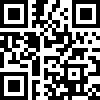 https://persiankhodro.com/xWTN