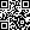 https://persiankhodro.com/xJh8