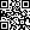 https://persiankhodro.com/xZFT