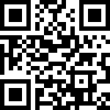 https://persiankhodro.com/x3b9M