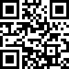 https://persiankhodro.com/xHYM