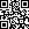 https://persiankhodro.com/xKQV