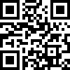 https://persiankhodro.com/x36Yd
