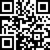 https://persiankhodro.com/xVWs