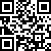 https://persiankhodro.com/x3fTm