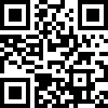 https://persiankhodro.com/xM4v