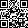 https://persiankhodro.com/x3f5P