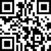 https://persiankhodro.com/xyLW