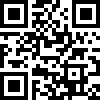 https://persiankhodro.com/xsLG