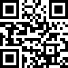 https://persiankhodro.com/xp2M