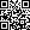 https://persiankhodro.com/xtZn