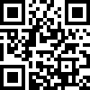https://persiankhodro.com/xR8t