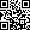 https://persiankhodro.com/xv3z