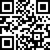 https://persiankhodro.com/x3fLd