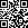 https://persiankhodro.com/xymy