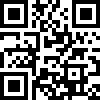 https://persiankhodro.com/xXVx